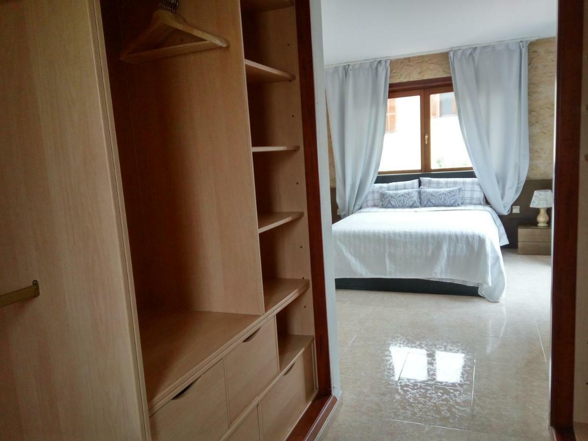 Dream House Villa Cala Ratjada  Kültér fotó