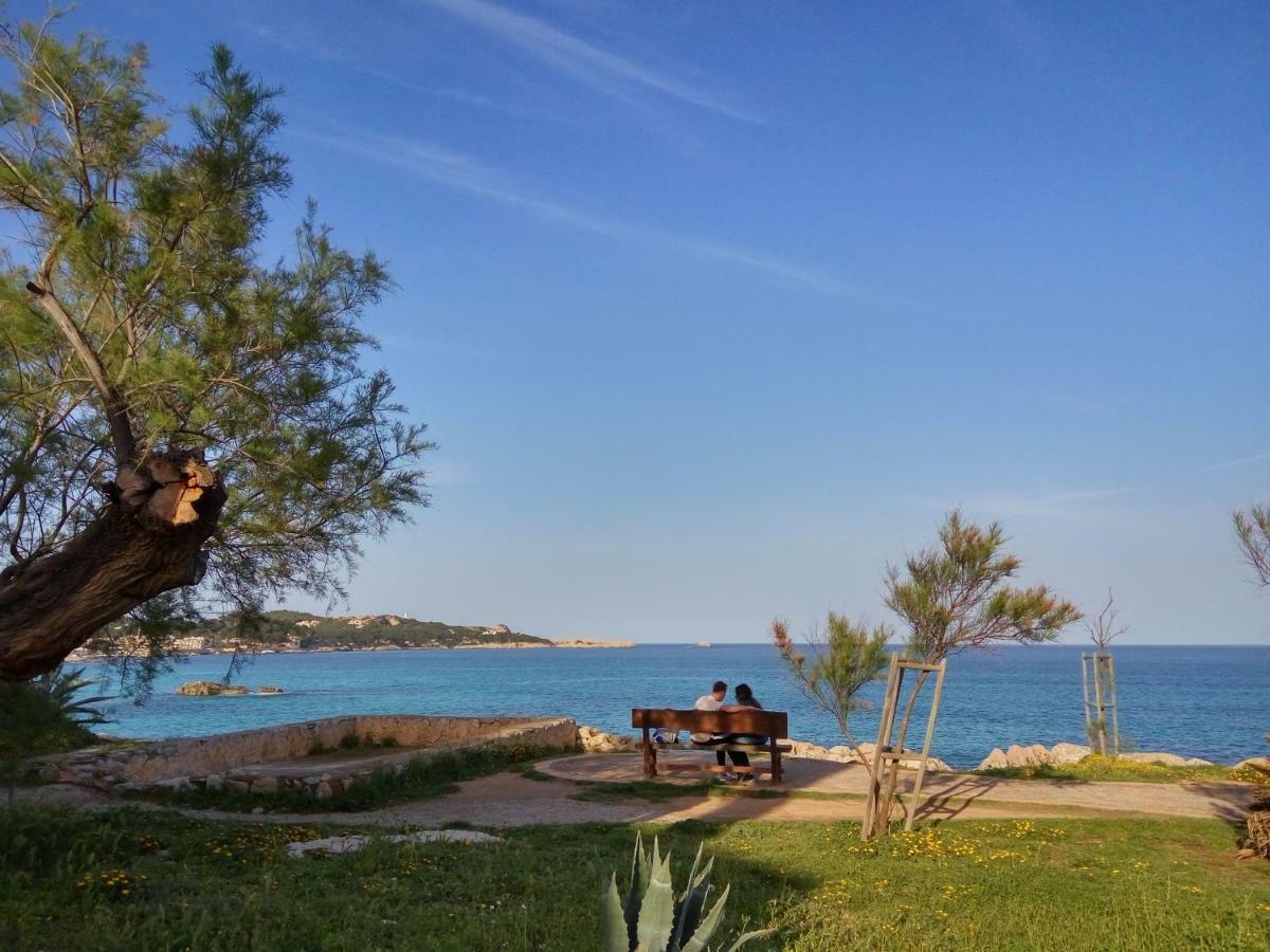 Dream House Villa Cala Ratjada  Kültér fotó